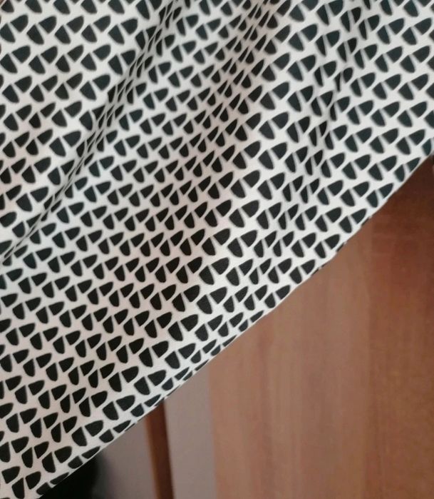 Rochie noua marimea M, Reserved