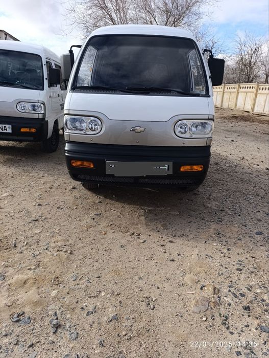 Damas 2 srochni sotiladi xarajatsz