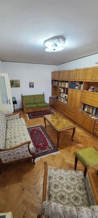 Apartament 2 cam conf 1