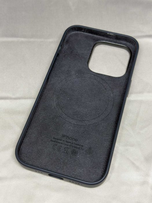 Калъфи за iPhone 14 Pro