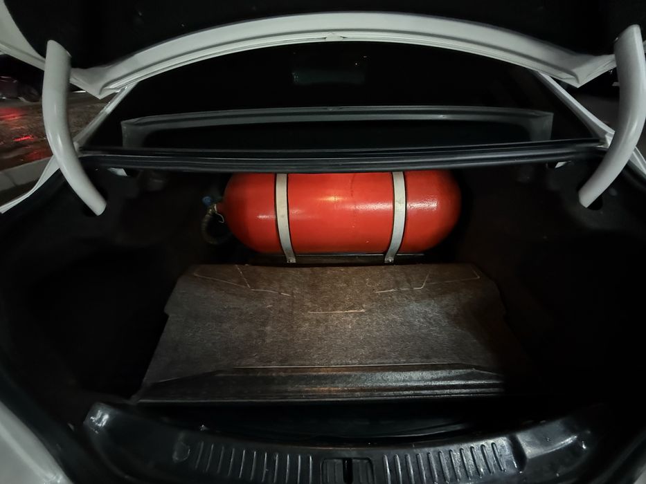 Малибу 1 сотилади холати жуда зўр