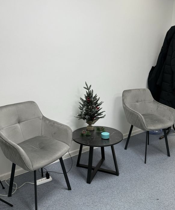 Кушетка в аренду