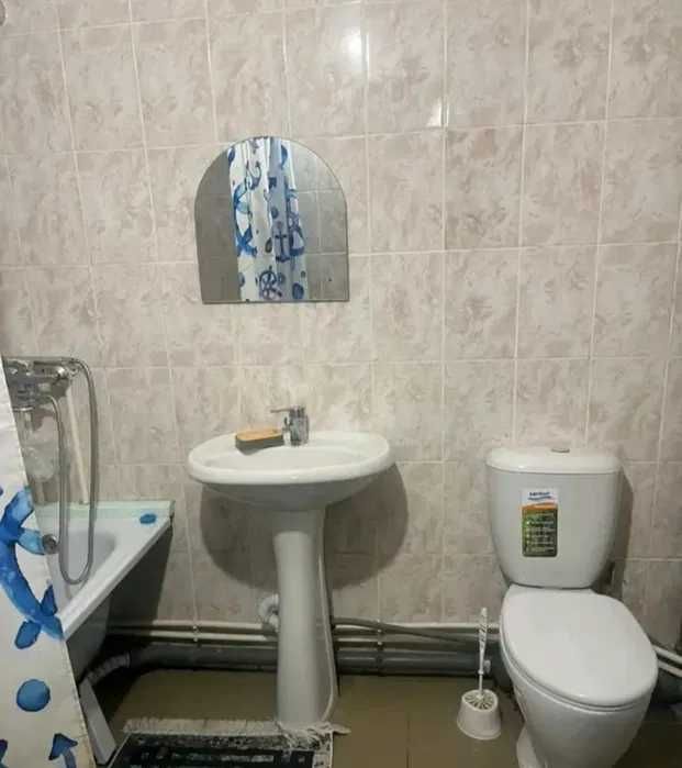 квартиры под ипотеку