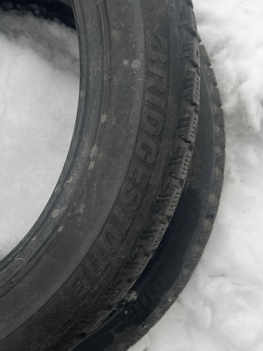 185/55/16 зимние шины
