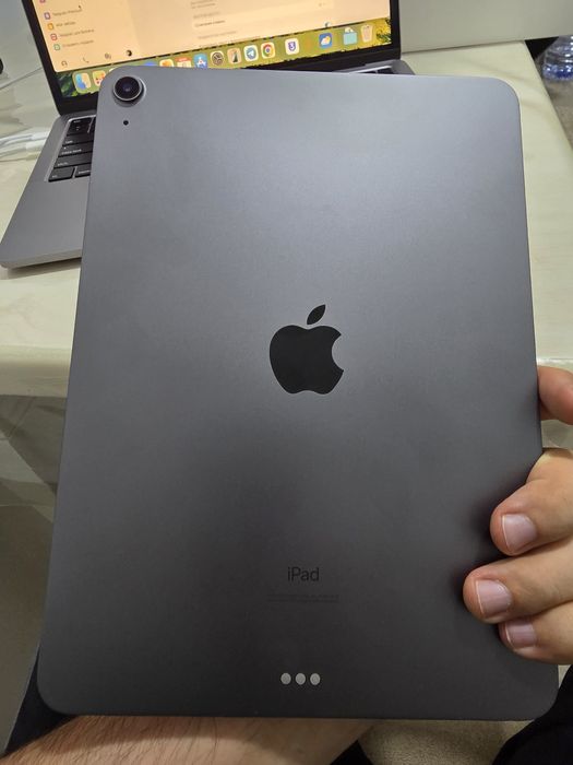 Ipad Air 4 64 GB LLA