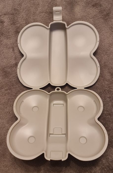 Твърд калъф (кейс) за дрон DJI Neo