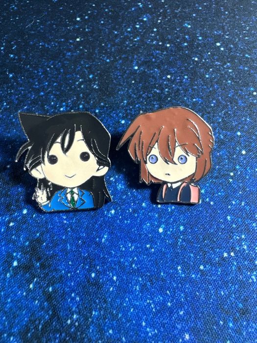 Пины 42 штуки!!!