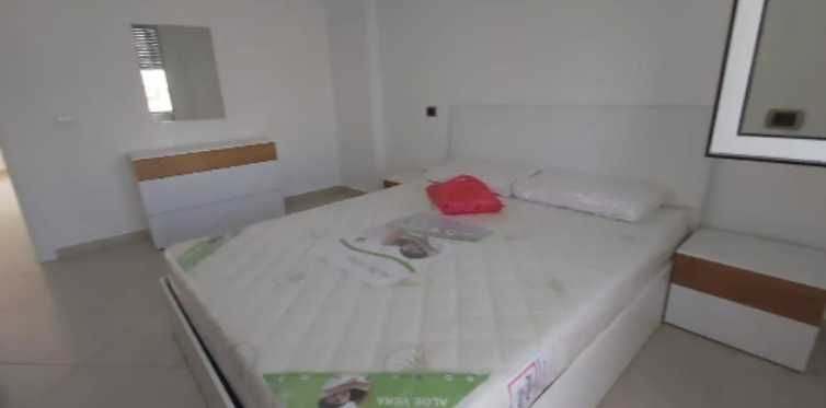 Дава се под наем Тристаен апартамент в Пловдив, Каменица 1 - 83 кв.м за 351.9 € - Снимка #4