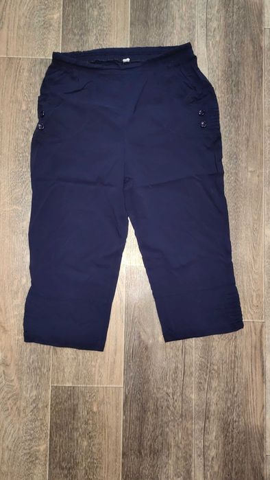 Женские вещи. гардероб