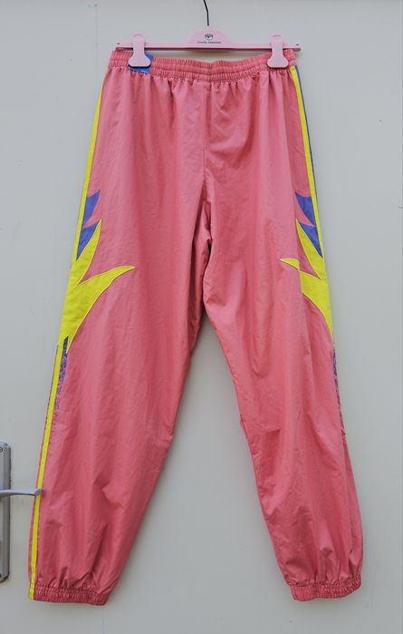 Adidas оригинален дамски екип Л/Хл размер