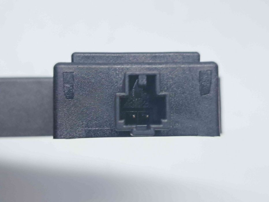 Modul control Keyless Go Audi A8 (4H) [Fabr 2010-2017] 4H0907247 4.2 T