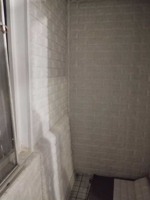 Ижарага уй давир Сарой йонила