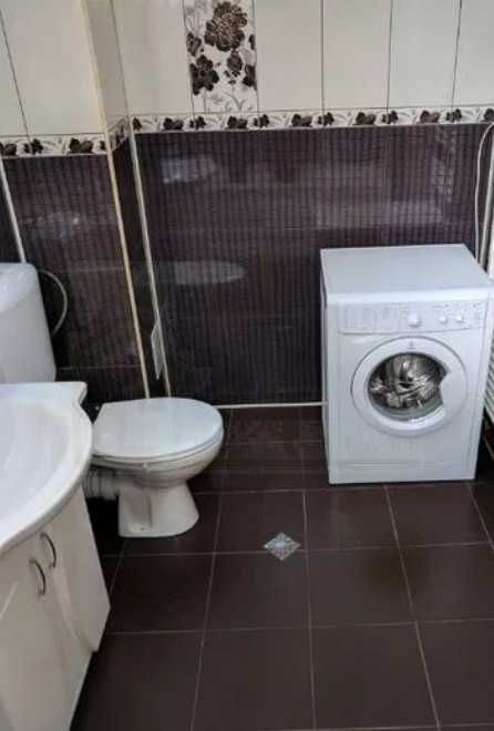 Дава се под наем Тристаен апартамент в Пловдив, Южен - 88 кв.м за 255 € - Снимка #4