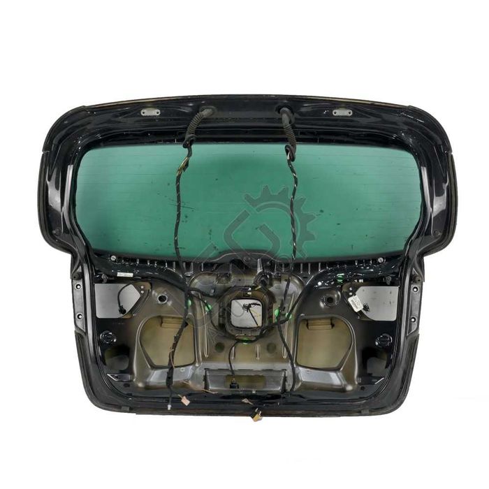 Заден капак Seat Altea 2004-2015 ID: 143064