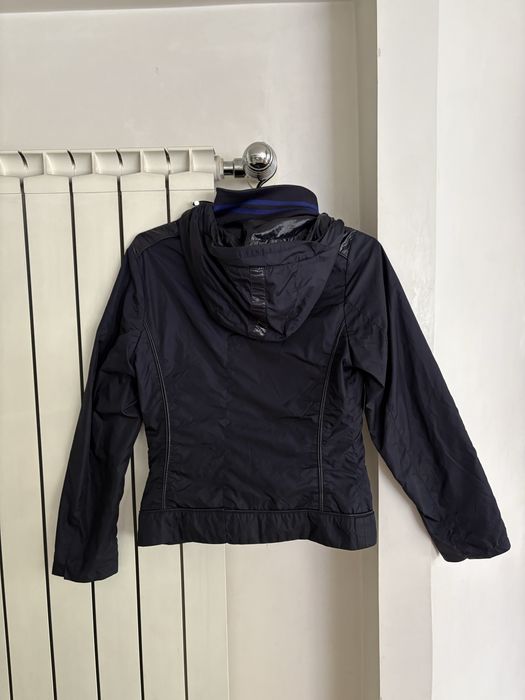 Moncler оригинално яке