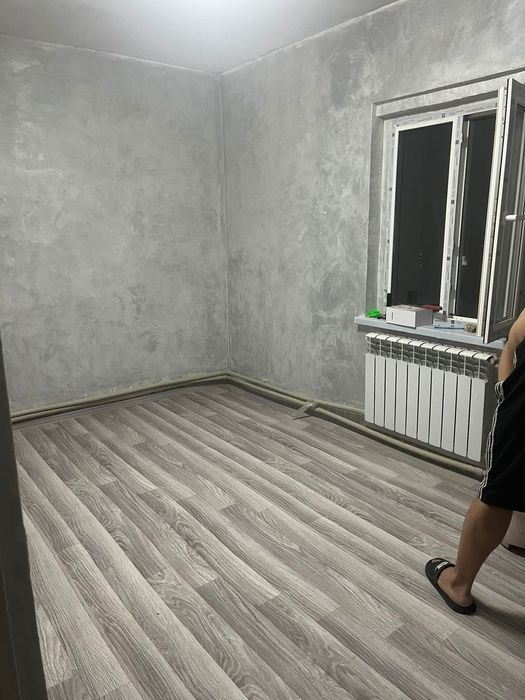 Продам дом срочно срочно можно расрочку