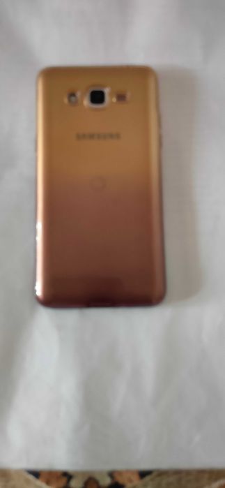 Samsung Galaxy J2 Prime