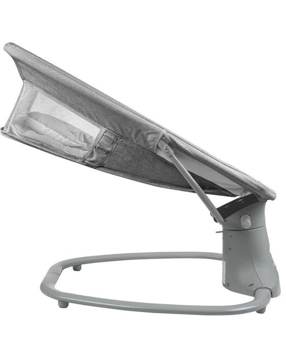 Бебешка люлка KikkaBoo Wings