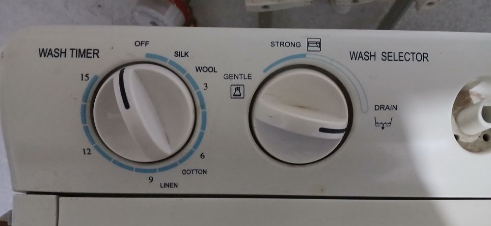 Стиралка 6 кл 15 мын