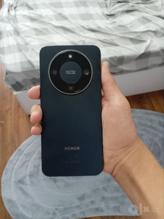 HONOR X9D 5G обмен на ваш телефон. 8/256