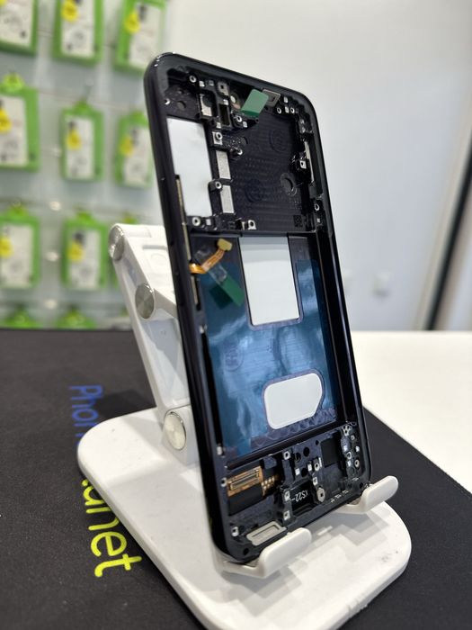 Дисплей за Samsung Galaxy S20/ S21/ S22 / S23