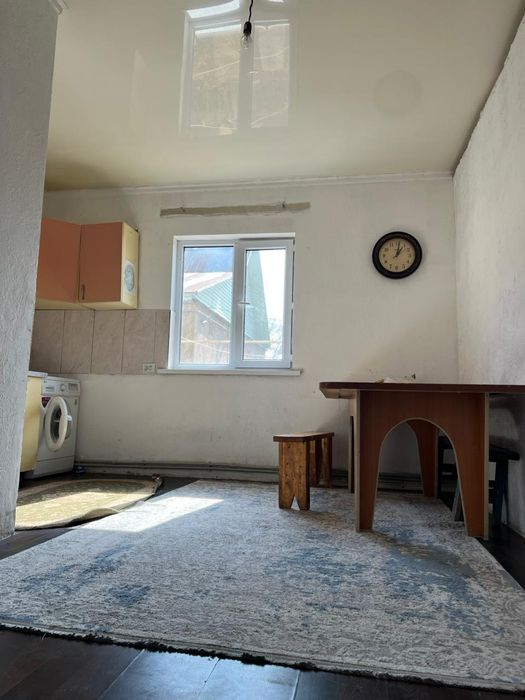 Продам дом общежитие под бизнес 58млн