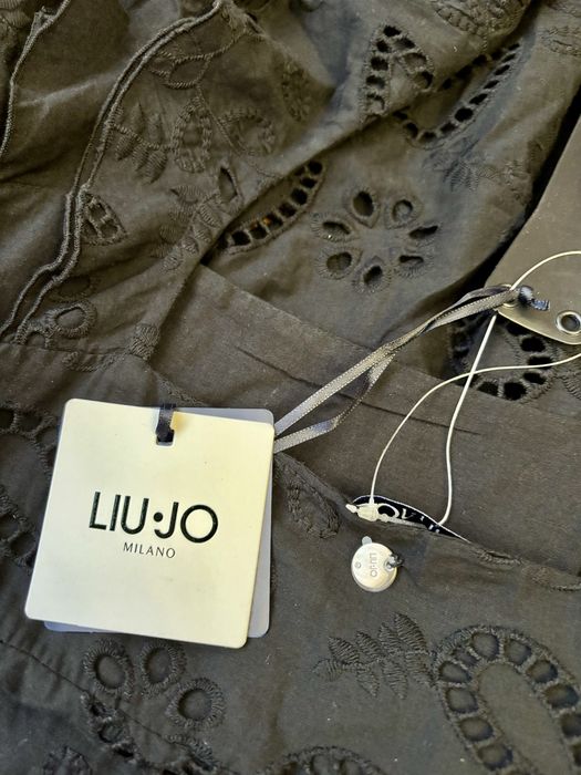 Новое платье LIU JO продам