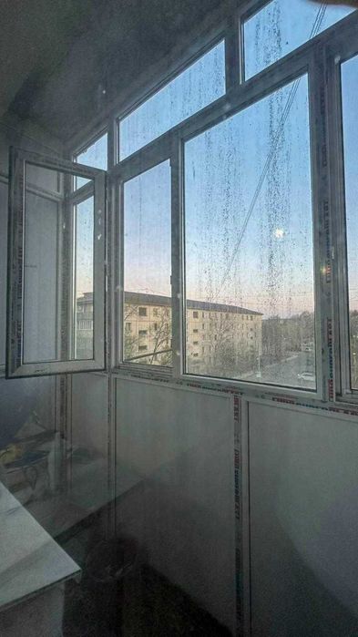 Продам 3 ком кв Алишер Империя