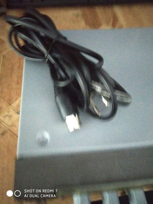 Респром у202 ,тонакс01