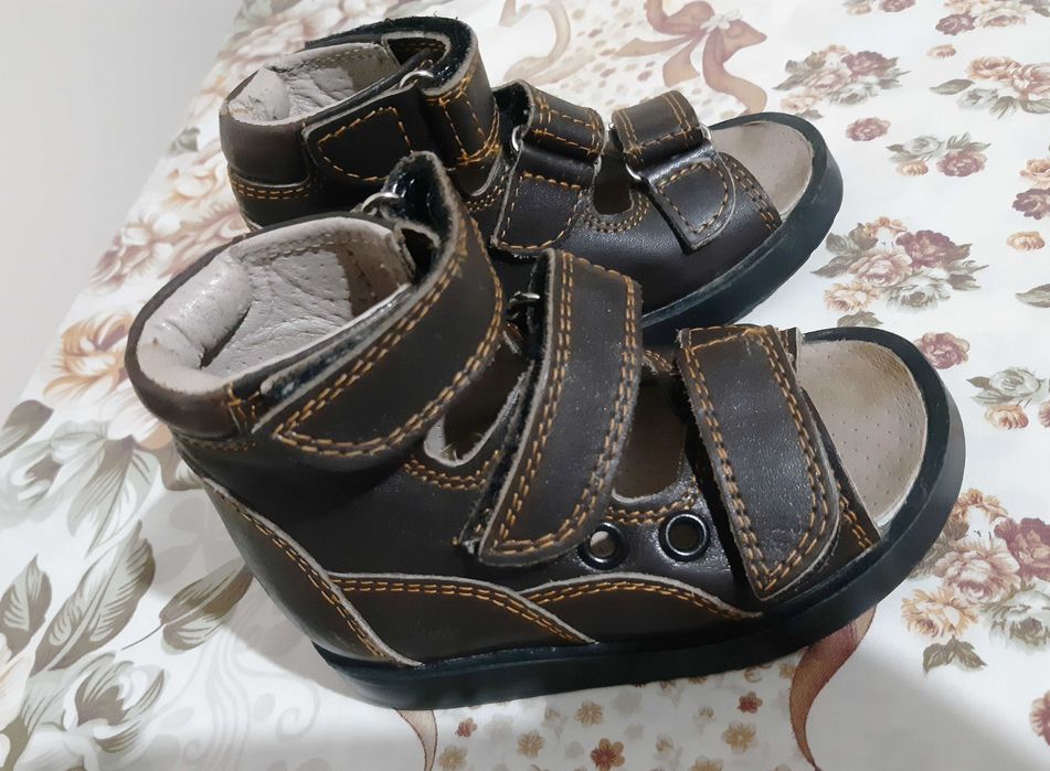 Ортопедик обувь/Ортопедическая обувь. Ortopedik poyabzal