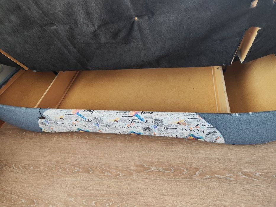 Диван для гостиной