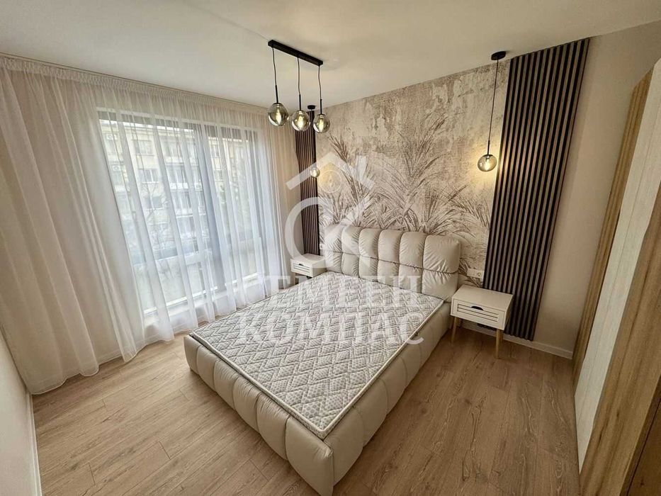 Продава се Двустаен апартамент в Пловдив, Кючук Париж - 75 кв.м за 990 €/кв.м - Снимка #3