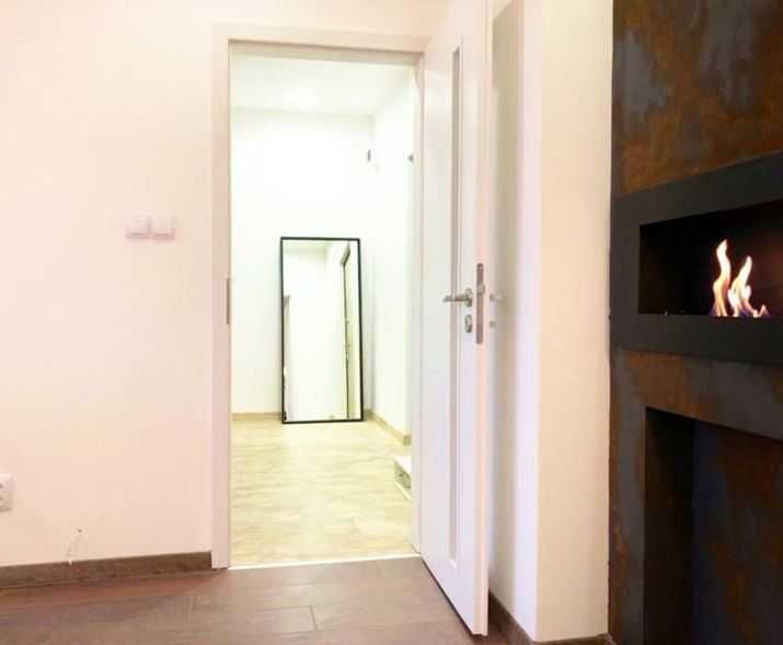 Продава се Двустаен апартамент в София, Лагера - 52 кв.м за 2500 €/кв.м - Снимка #2