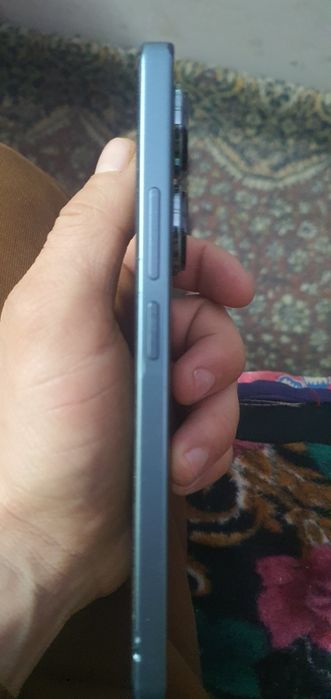 Redmi note 13 pro 4G