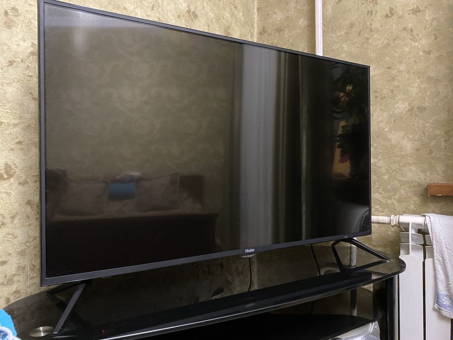 Продам телевизор