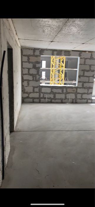 Продам квартиру