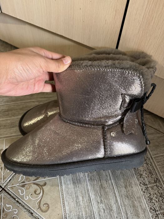 Новый размер 38.