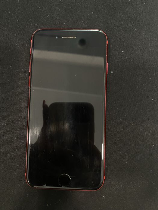 Iphone 8 64GB ID-XXL2029