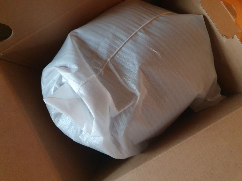 Casca Sweet protection winder mips