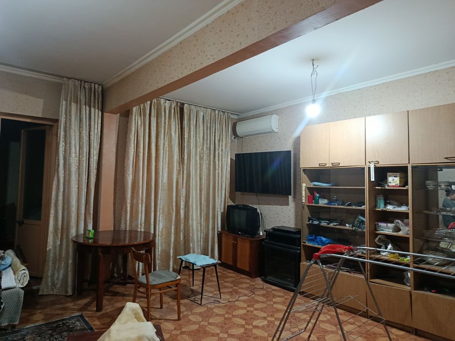 Продается 4/3/5 сергели -3