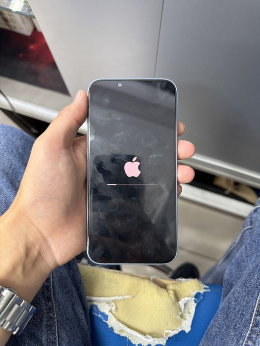 Iphone 14 128gb в идеале
