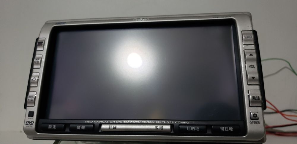 Продаётся Gathers HDD 80GB