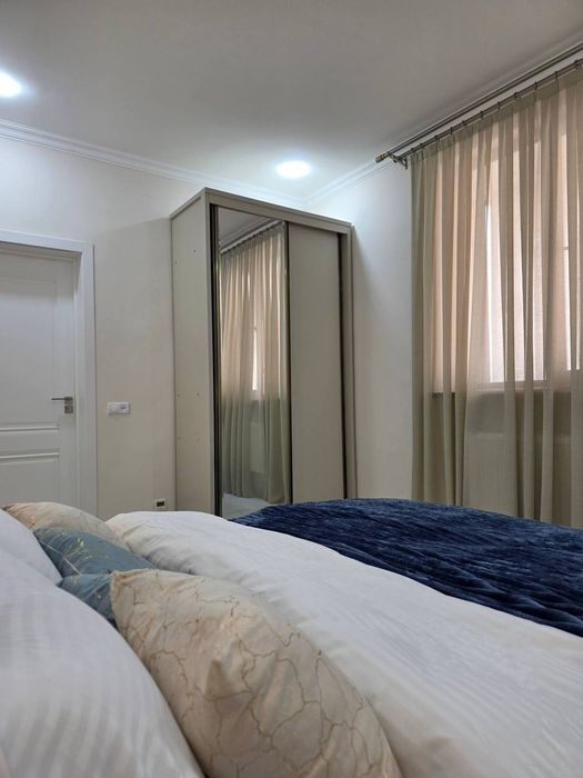 Продаётся 2ком ЖК Баку 65м2 ор-р: Фаргона йули