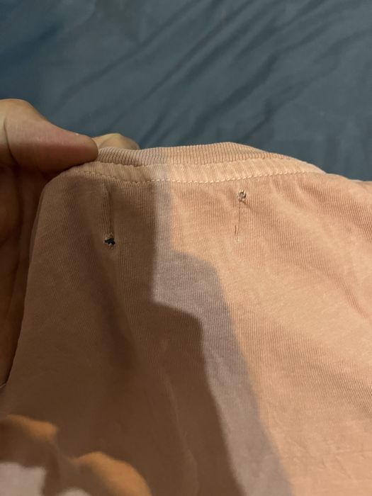 продам футболки для  дома