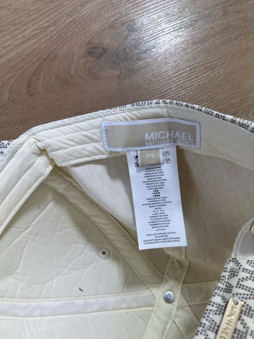 Dsquared2 Slim Jean мъжки дънки W32-34