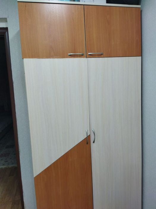 Мебель для дома не дорого