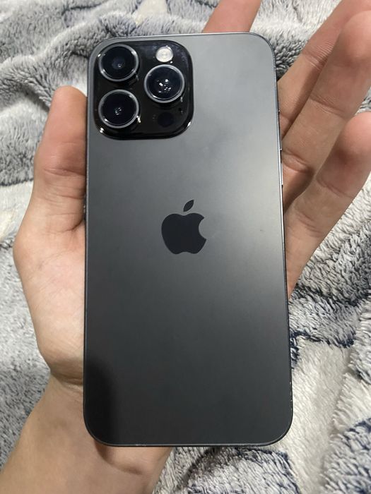 Продам iphone 15 pro max на андроиде