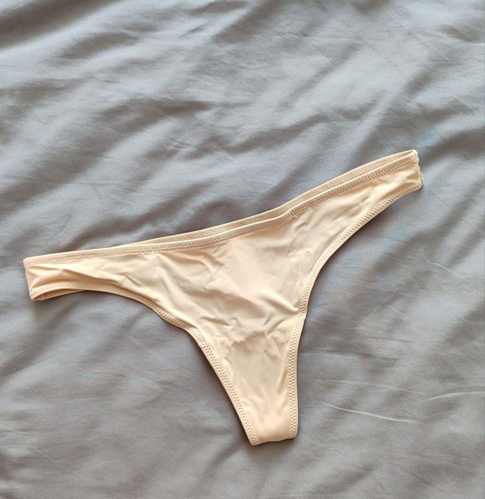 Комплект нижнего белья