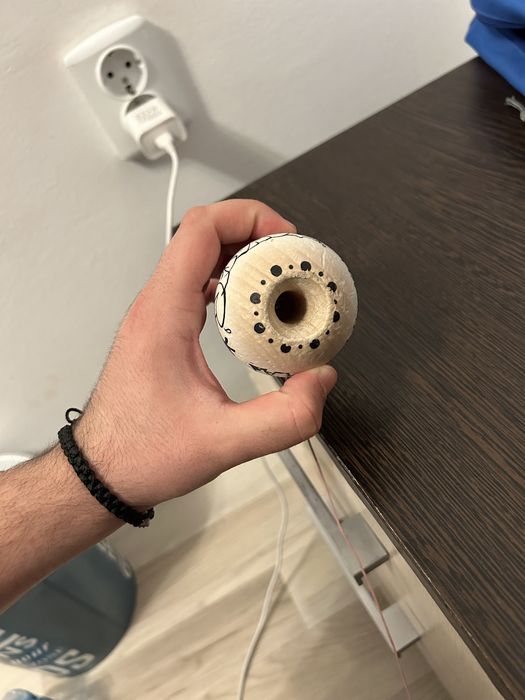 vand tama Higgs Fermion Clear