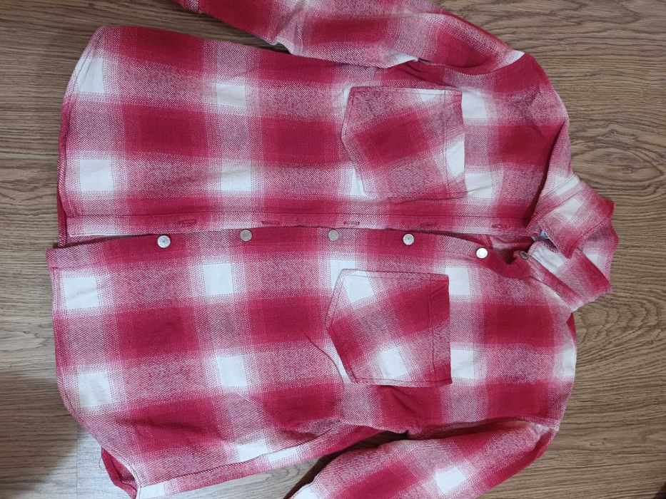 Ризи размер М и Л